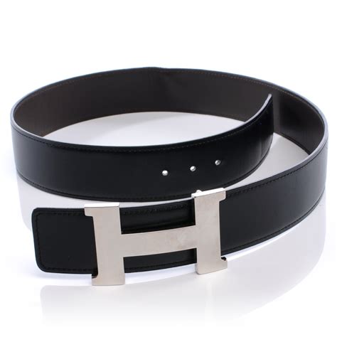 hermes belt mens